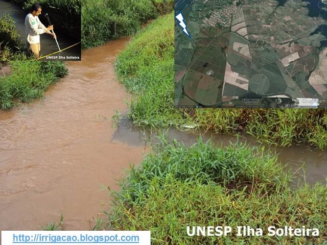 cesp_14_maio_2013 (78).JPG